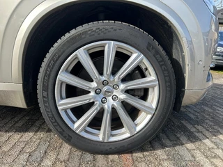 Volvo XC90 – thumbnail 24