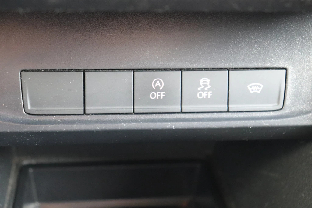 Volkswagen Caddy – foto 19