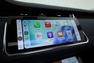Land Rover Range Rover Evoque – thumbnail 20