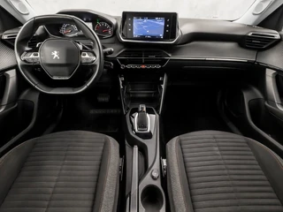 Peugeot 2008 – thumbnail 8
