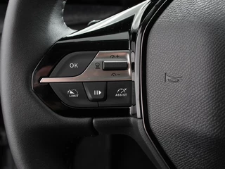 Peugeot 408 – thumbnail 18
