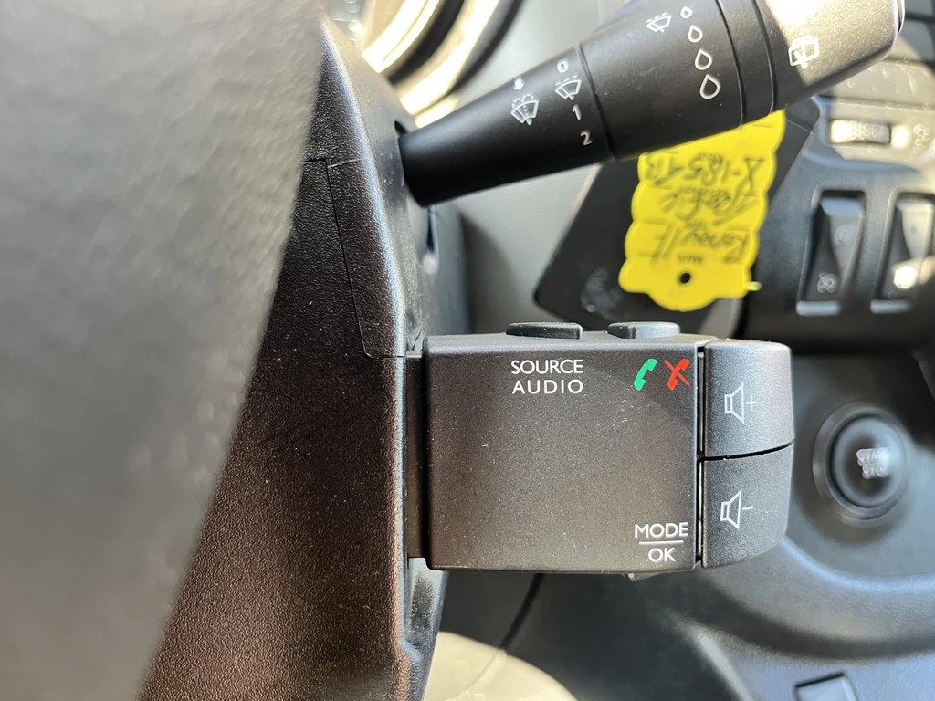 Renault Trafic – foto 28