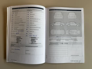 Volkswagen Golf – thumbnail 38