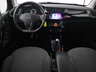 Citroën C3 – thumbnail 12