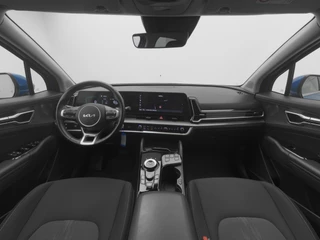 Kia Sportage – thumbnail 20