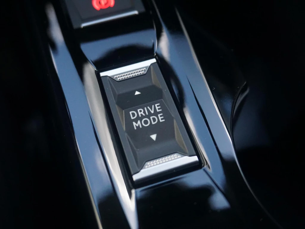 Peugeot 208 – foto 34