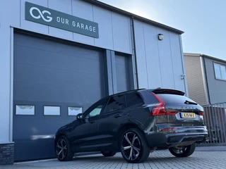 Volvo XC60 – thumbnail 4