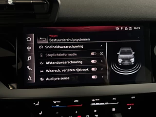 Audi A3 – thumbnail 23