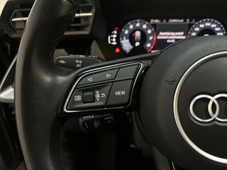 Audi A3 – thumbnail 14