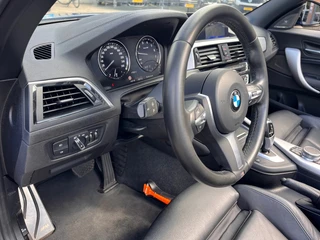 BMW 2 Serie – thumbnail 22
