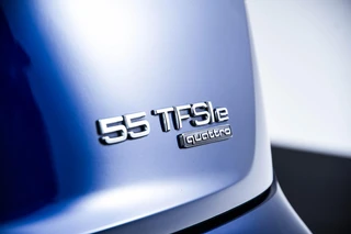 Audi Q5 – thumbnail 65