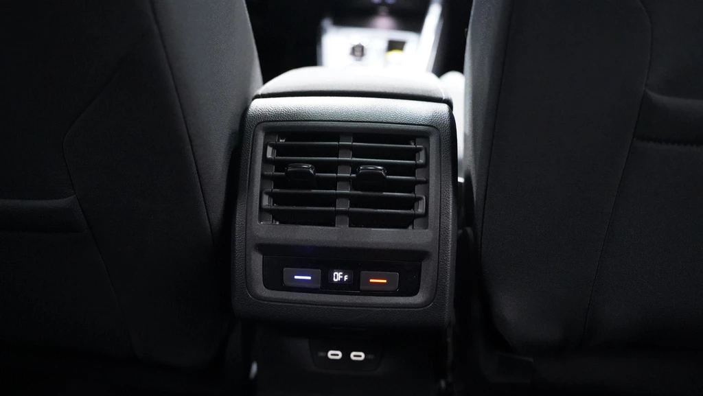 Volkswagen Golf – foto 42