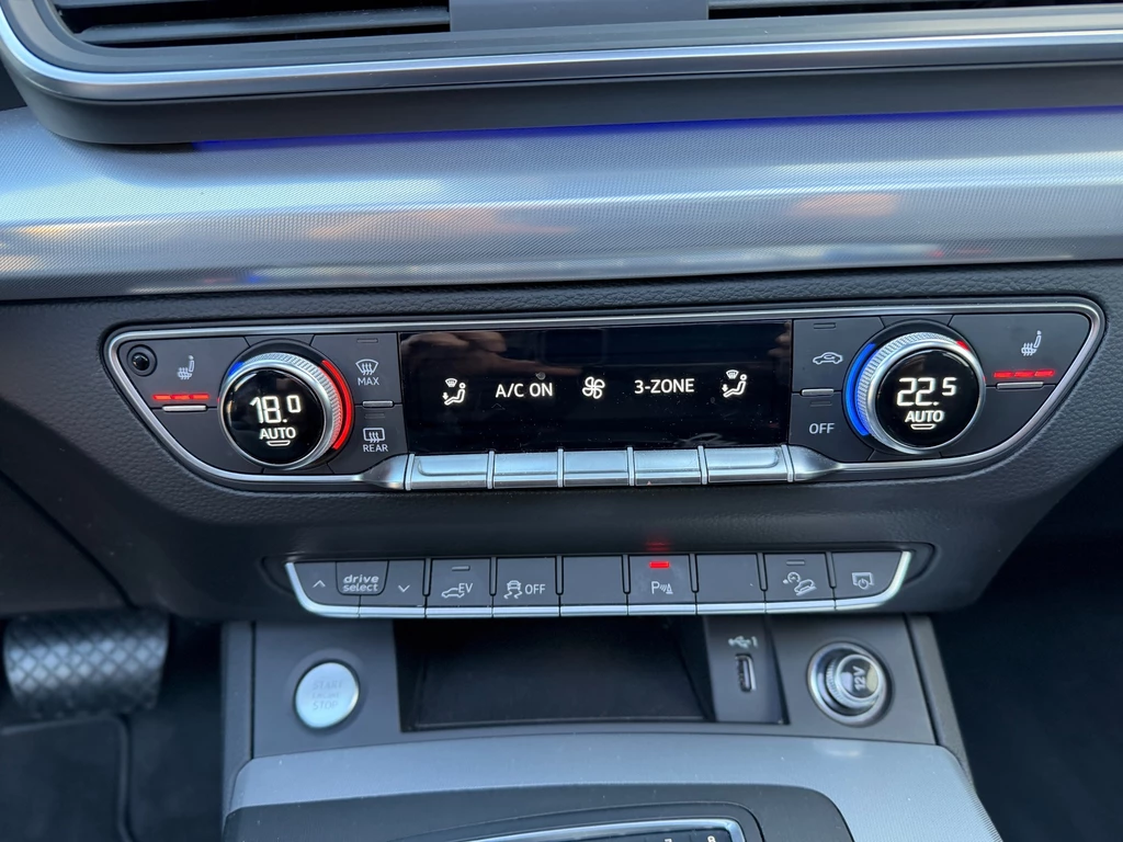 Audi Q5 – foto 39
