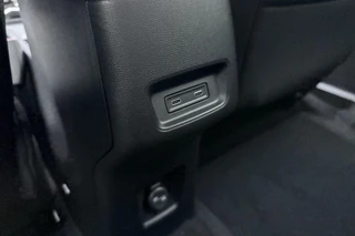 Citroën ë-C3 Aircross – thumbnail 28