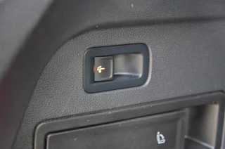 Volkswagen Tiguan Allspace – thumbnail 68