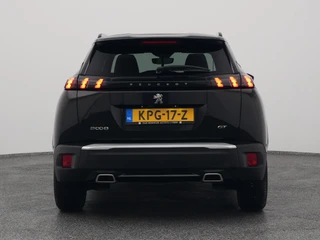 Peugeot 2008 – thumbnail 8