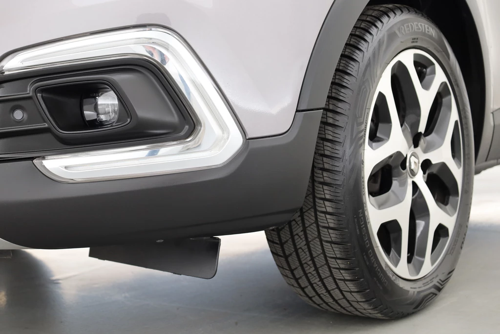 Renault Captur – foto 31