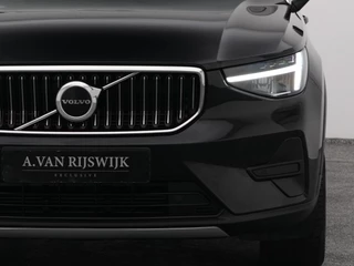 Volvo XC40 – thumbnail 30