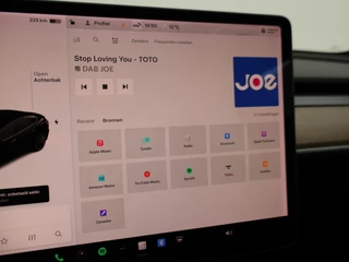 Tesla Model 3 – thumbnail 73