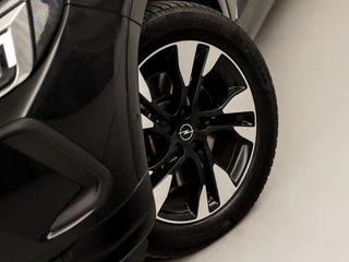 Opel Grandland – thumbnail 13