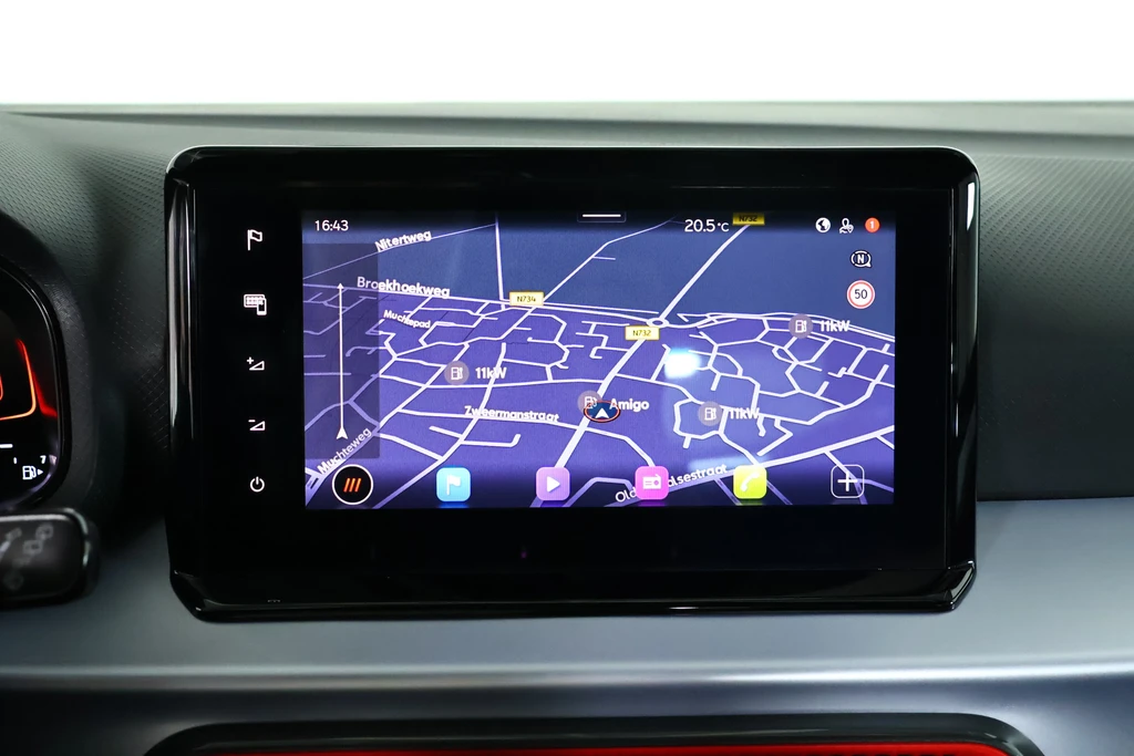 SEAT Arona – foto 21