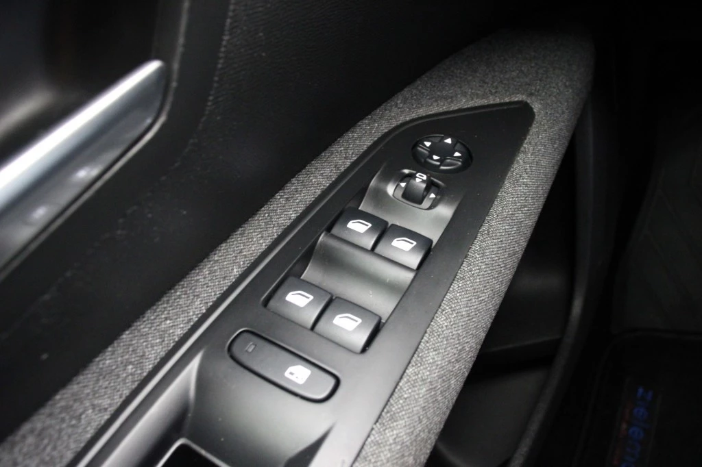Peugeot 5008 – foto 29