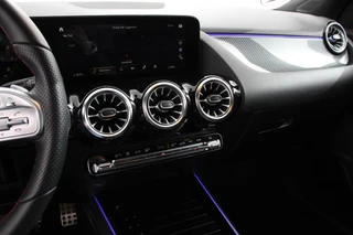 Mercedes-Benz GLA – thumbnail 13