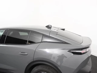 Peugeot 408 – thumbnail 3