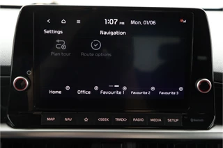 Kia Picanto – thumbnail 48