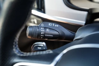 Volvo S90 – thumbnail 22