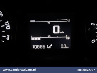 Citroën Jumpy – thumbnail 17