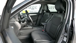 Renault Arkana – thumbnail 8
