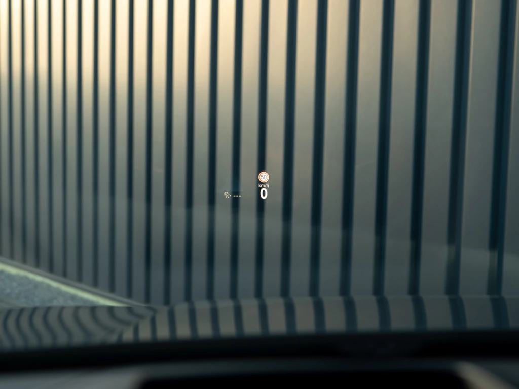 Volkswagen Golf – foto 23