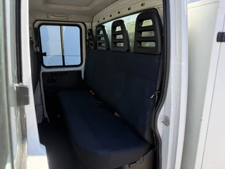 Iveco Daily – thumbnail 11