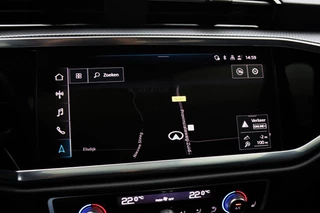 Audi Q3 – thumbnail 17