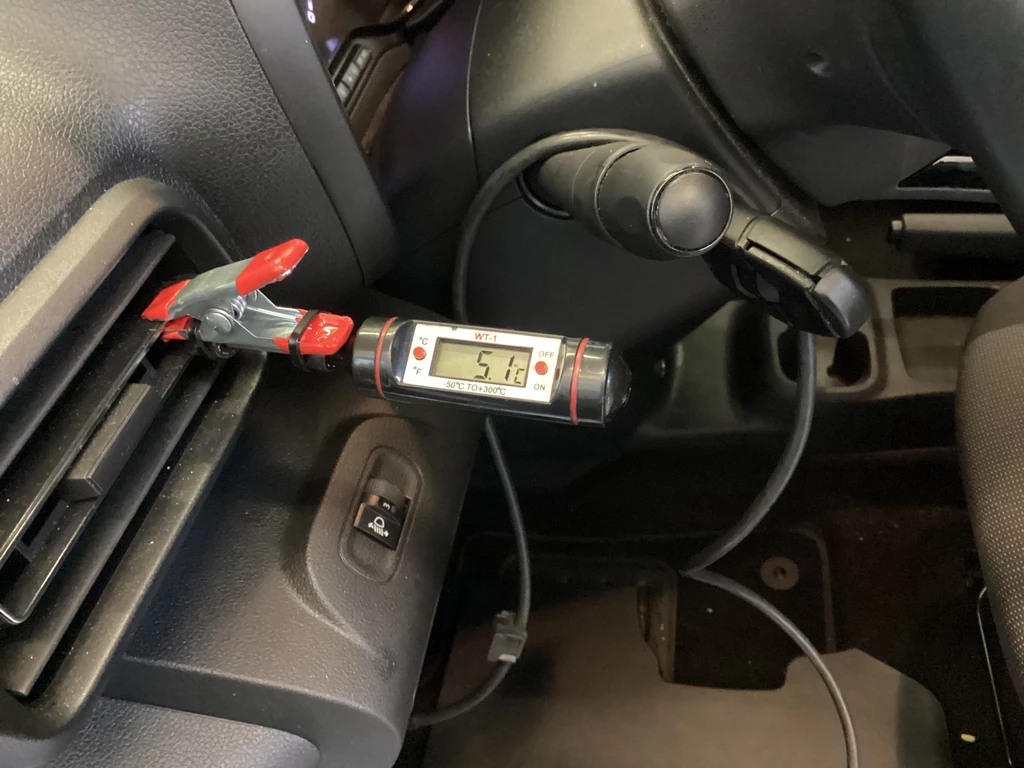 Fiat Doblò – foto 31