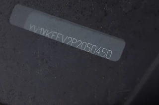Volvo C40 – thumbnail 44