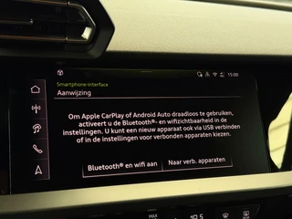 Audi A3 – thumbnail 34