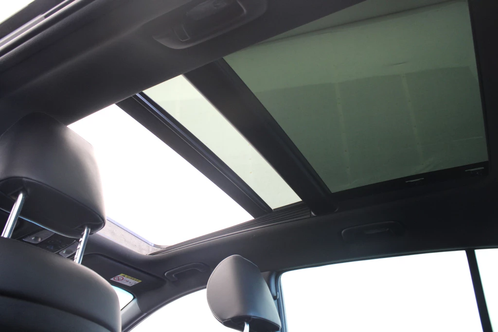 Kia Sportage – foto 7