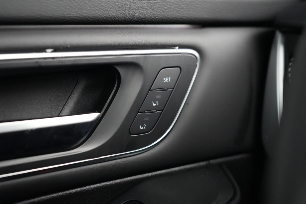 Nissan QASHQAI – foto 23