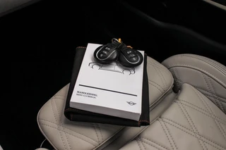 MINI Clubman – thumbnail 44