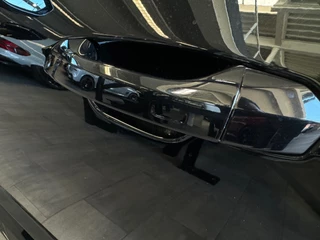 Audi RS6 – thumbnail 30