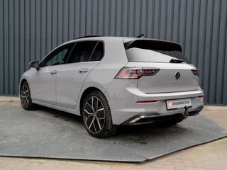 Volkswagen Golf – thumbnail 9