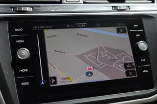 Volkswagen Tiguan – thumbnail 30