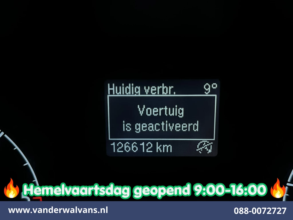 Ford Transit – foto 19
