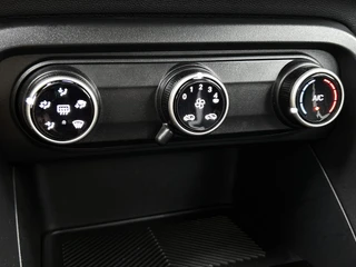 Citroën ë-C3 – thumbnail 26