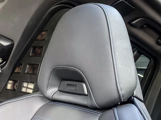 BMW X3 – thumbnail 29