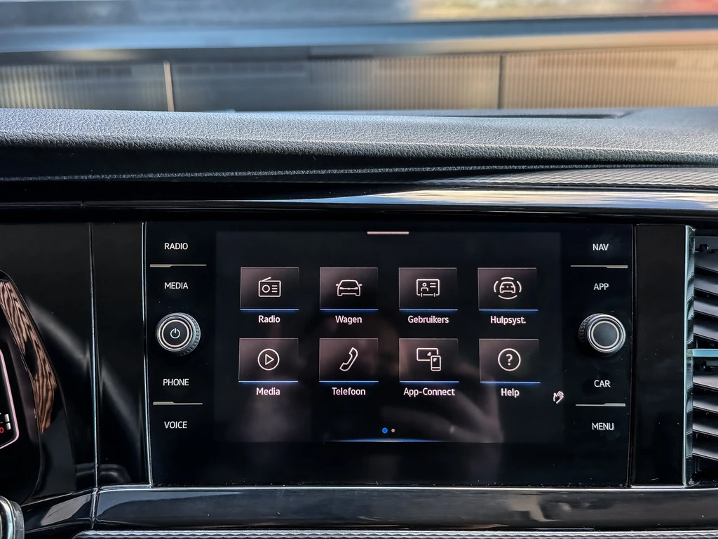 Volkswagen Transporter – foto 69