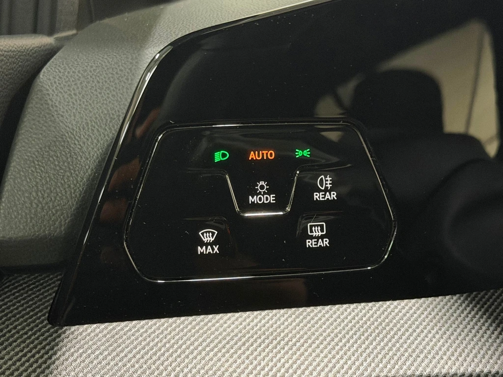 Volkswagen Golf – foto 25