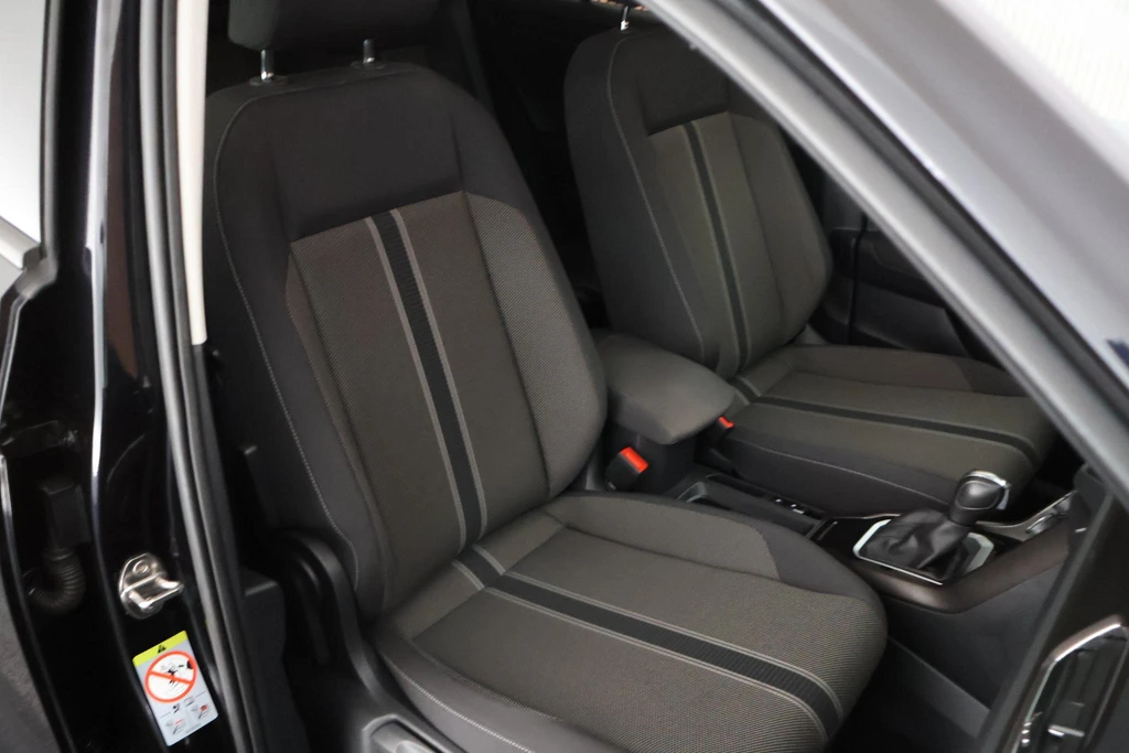 Volkswagen T-Roc – foto 7